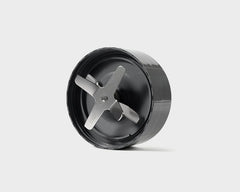 nutribullet Extractor Cross Blade