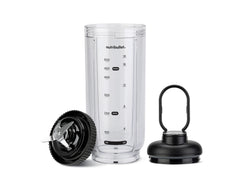 nutribullet Flex Accessory Set