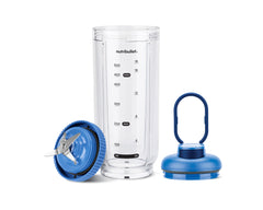 nutribullet Flex Accessory Set