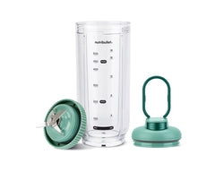 nutribullet Flex Accessory Set