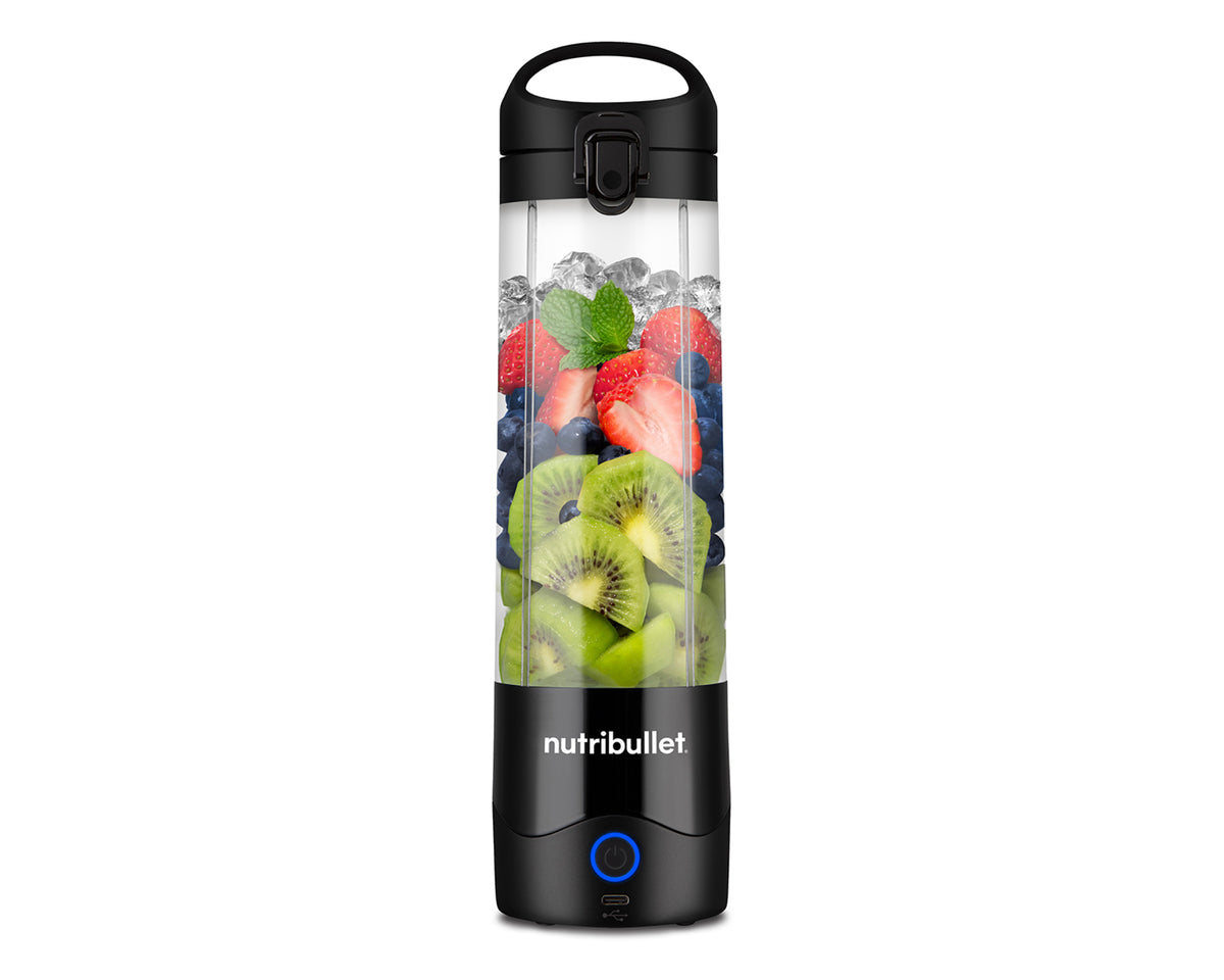 nutribullet Portable Blender