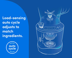 nutribullet SmartSense