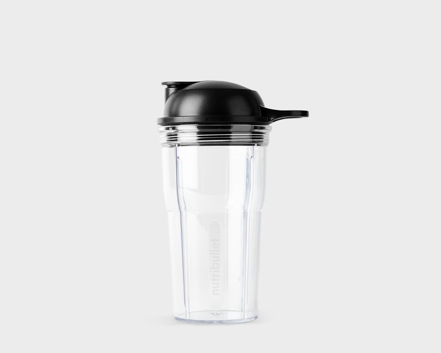 NB 16 oz Travel cup