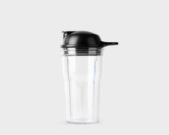 NB 16 oz Travel cup