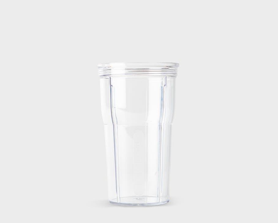 nutribullet 20 oz Cup