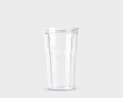 nutribullet 20 oz Cup