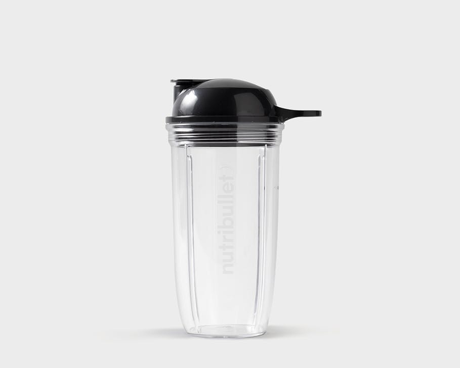 nutribullet 24 oz Bullet Cup