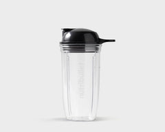 nutribullet 24 oz Bullet Cup