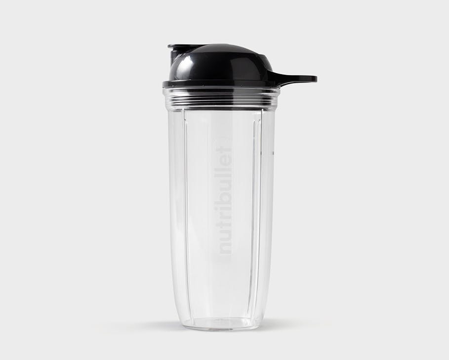 nutribullet 32 oz Bullet Cup