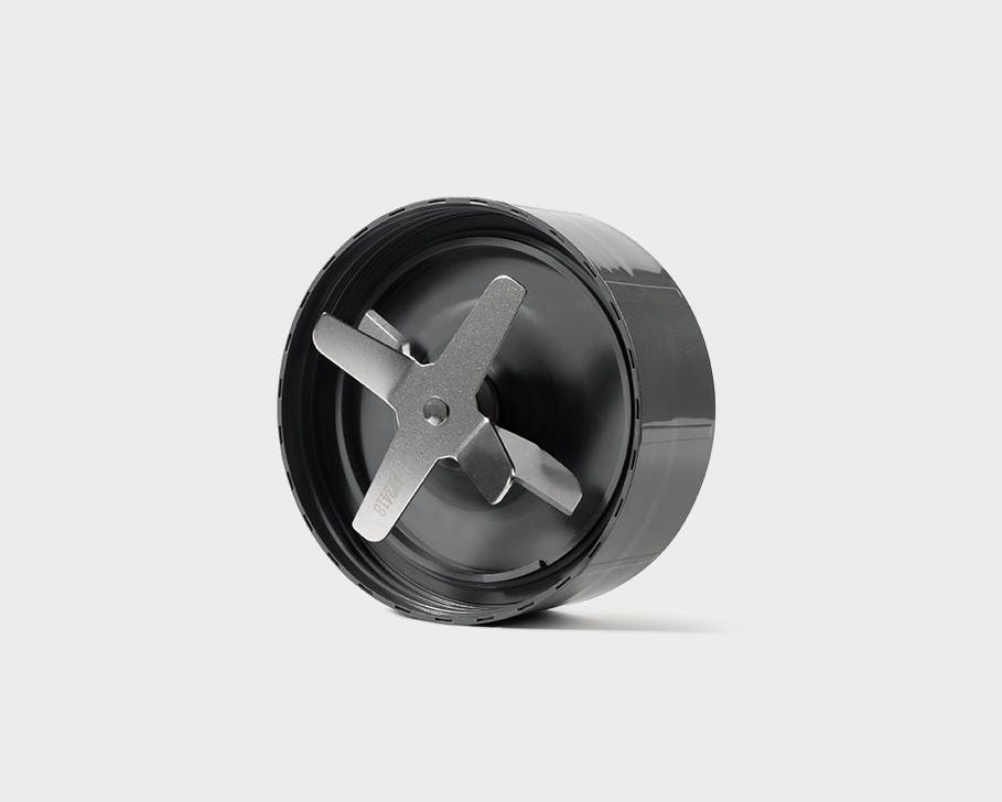 nutribullet Pro Extractor Cross Blade
