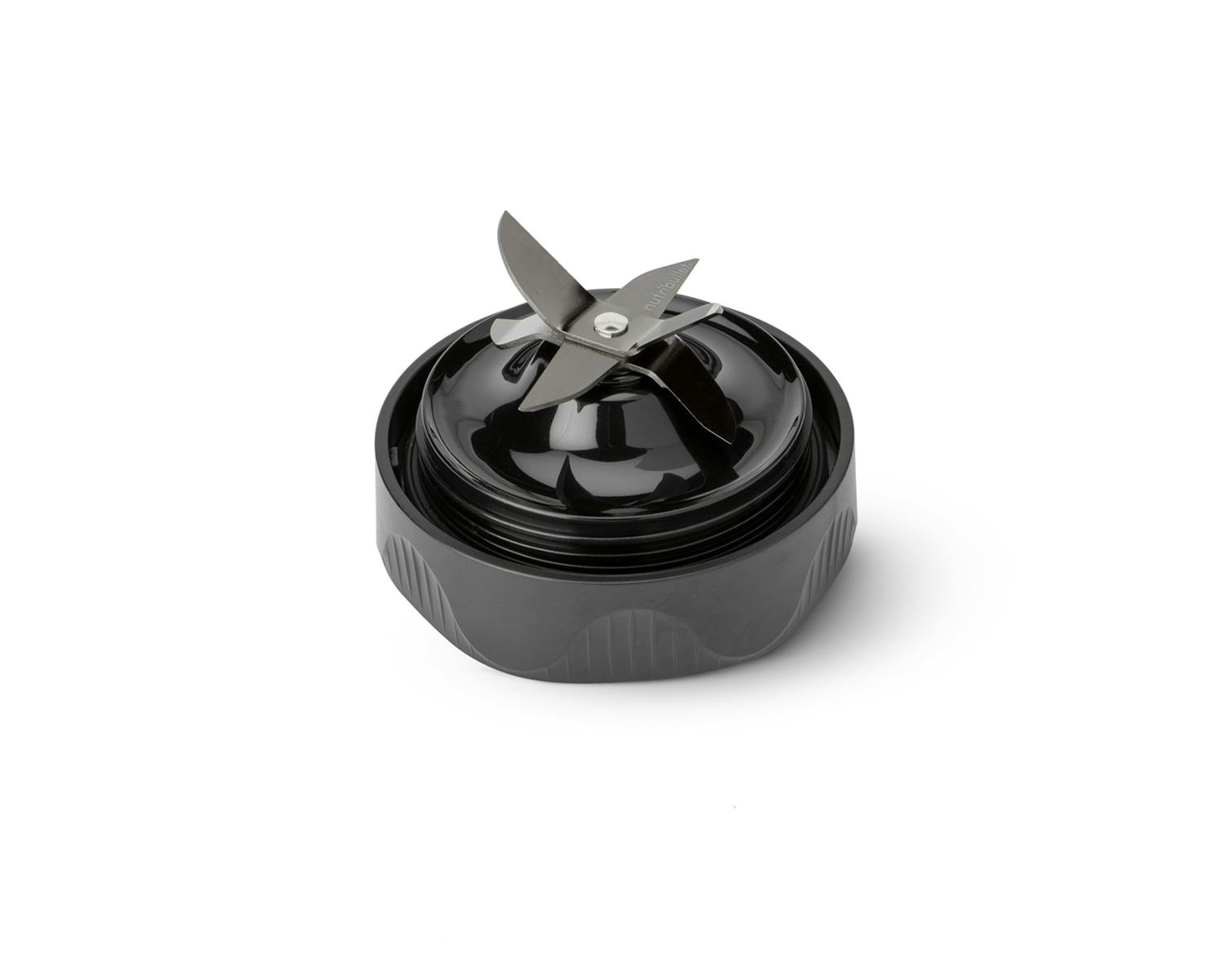 nutribullet Ultra Rapid Extractor Blade