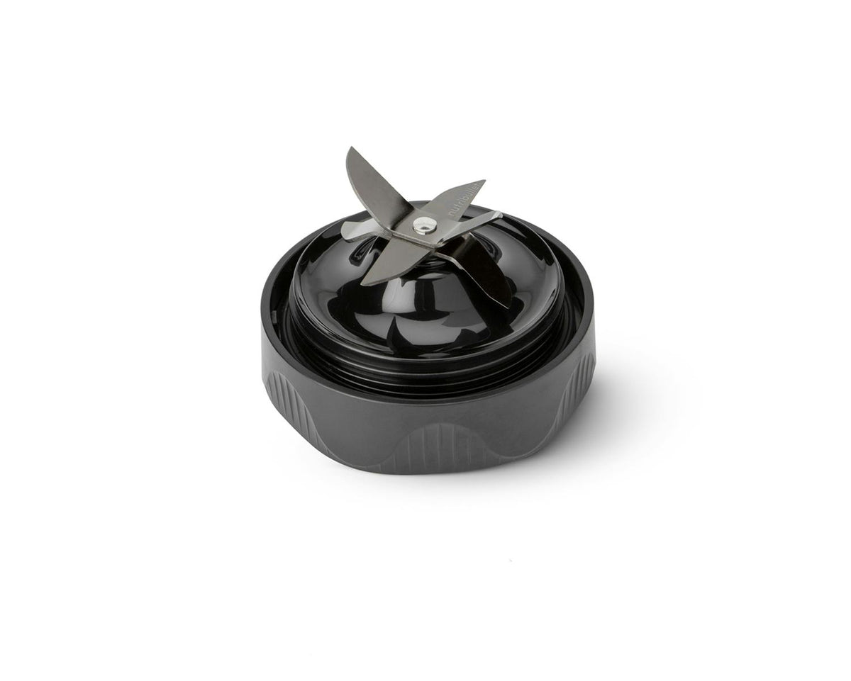 nutribullet Ultra Rapid Extractor Blade