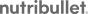 nutribullethub.it.com