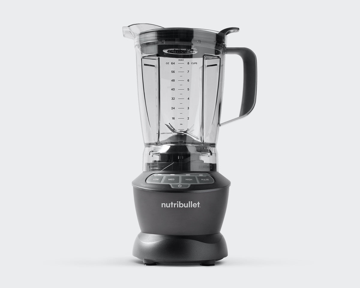 nutribullet Blender