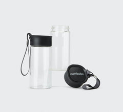 nutribullet Juicer 12oz Juice Bottles