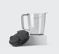 nutribullet Juicer 27oz Juice Pitcher