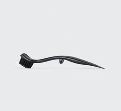 nutribullet Juicer Sieve Cleaning Brush