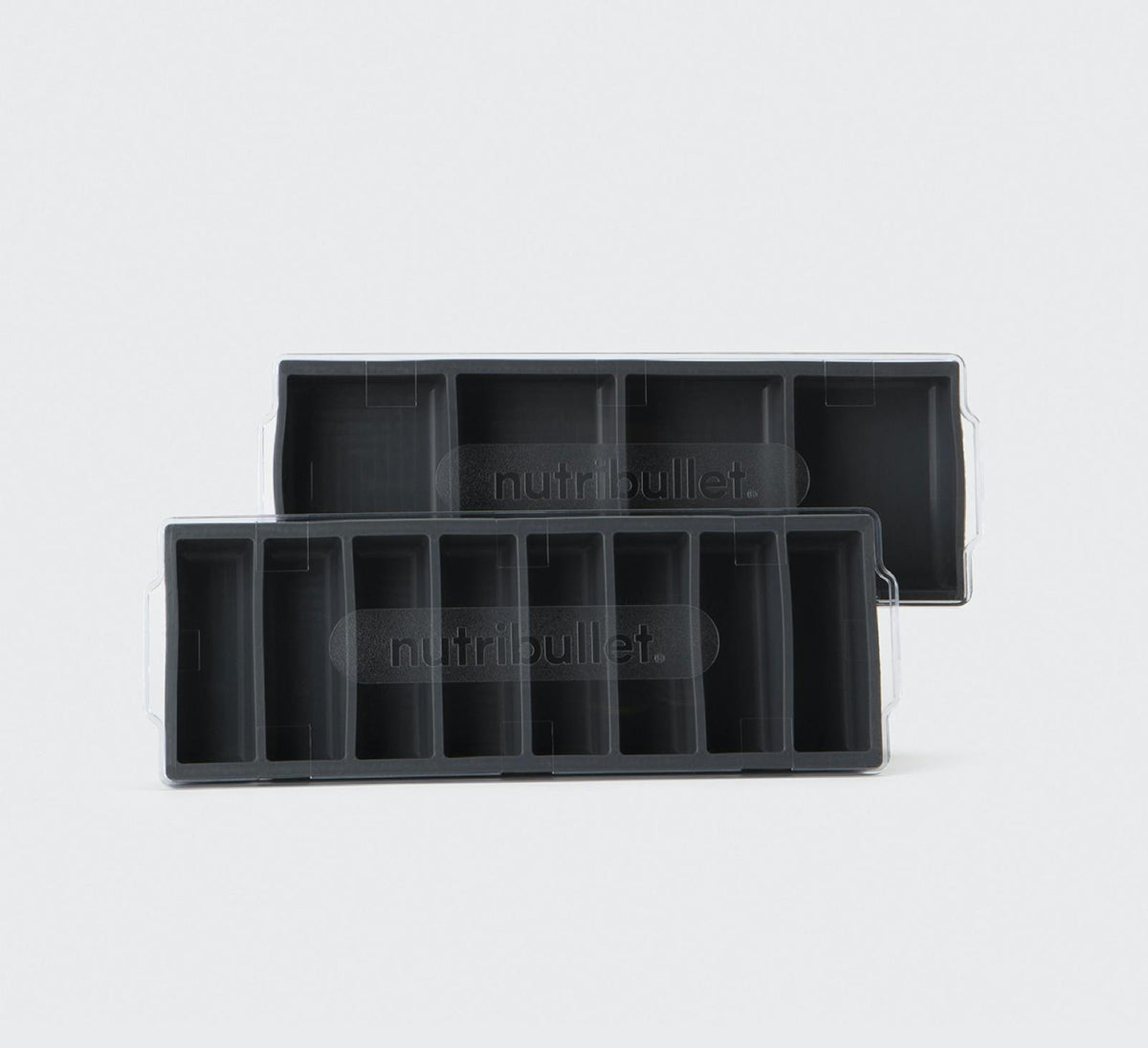 nutribullet Juicer Freezer Trays