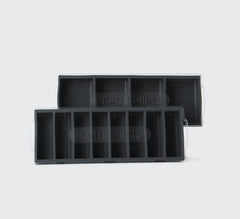 nutribullet Juicer Freezer Trays