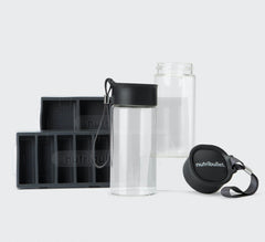 nutribullet Juicer Storage Accessories Kit